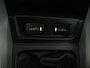 Suzuki Vitara 1.6 Exclusive
