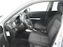 Suzuki Vitara 1.6 Exclusive