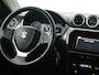 Suzuki Vitara 1.6 Exclusive