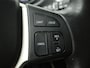 Suzuki Vitara 1.6 Exclusive