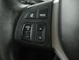 Suzuki Vitara 1.6 Exclusive