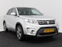 Suzuki Vitara 1.6 Exclusive