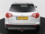 Suzuki Vitara 1.6 Exclusive