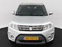 Suzuki Vitara 1.6 Exclusive