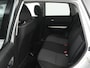 Suzuki Vitara 1.6 Exclusive