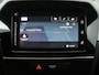 Suzuki Vitara 1.6 Exclusive