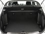 Suzuki Vitara 1.6 Exclusive