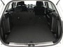 Suzuki Vitara 1.6 Exclusive
