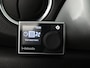 Suzuki Vitara 1.6 Exclusive