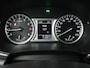 Suzuki Vitara 1.6 Exclusive