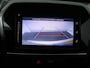 Suzuki Vitara 1.6 Exclusive