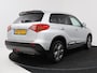 Suzuki Vitara 1.6 Exclusive
