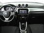 Suzuki Vitara 1.6 Exclusive