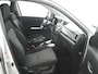 Suzuki Vitara 1.6 Exclusive