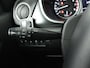 Suzuki Vitara 1.6 Exclusive