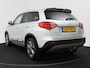 Suzuki Vitara 1.6 Exclusive