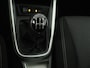 Suzuki Vitara 1.6 Exclusive
