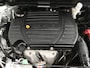 Suzuki Vitara 1.6 Exclusive