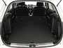 Suzuki Vitara 1.6 Exclusive