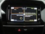 Suzuki Vitara 1.6 Exclusive