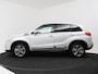Suzuki Vitara 1.6 Exclusive
