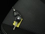 Suzuki Vitara 1.6 Exclusive
