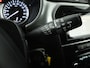 Suzuki Vitara 1.6 Exclusive