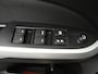 Suzuki Vitara 1.6 Exclusive