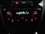 Suzuki Vitara 1.6 Exclusive