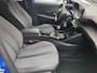 Peugeot 208 1.2 100pk Allure Apple Carplay & Android Auto | Navi TomTom | Cruise & Climate control | Parkeersensoren | Bluetooth | LMV16inch