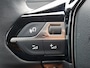 Peugeot 208 ALLURE 1.2-100pk Apple Carplay & Android Auto | Navi | Cruise & Climate control | Parkeersensoren | Bluetooth | LMV16inch