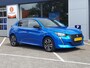 Peugeot 208 ALLURE 1.2-100pk Apple Carplay & Android Auto | Navi | Cruise & Climate control | Parkeersensoren | Bluetooth | LMV16inch