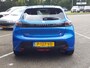 Peugeot 208 ALLURE 1.2-100pk Apple Carplay & Android Auto | Navi | Cruise & Climate control | Parkeersensoren | Bluetooth | LMV16inch