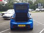Peugeot 208 ALLURE 1.2-100pk Apple Carplay & Android Auto | Navi | Cruise & Climate control | Parkeersensoren | Bluetooth | LMV16inch