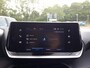 Peugeot 208 ALLURE 1.2-100pk Apple Carplay & Android Auto | Navi | Cruise & Climate control | Parkeersensoren | Bluetooth | LMV16inch