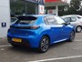 Peugeot 208 ALLURE 1.2-100pk Apple Carplay & Android Auto | Navi | Cruise & Climate control | Parkeersensoren | Bluetooth | LMV16inch