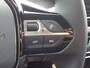 Peugeot 208 ALLURE 1.2-100pk Apple Carplay & Android Auto | Navi | Cruise & Climate control | Parkeersensoren | Bluetooth | LMV16inch