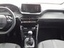 Peugeot 208 ALLURE 1.2-100pk Apple Carplay & Android Auto | Navi | Cruise & Climate control | Parkeersensoren | Bluetooth | LMV16inch