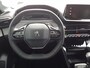 Peugeot 208 ALLURE 1.2-100pk Apple Carplay & Android Auto | Navi | Cruise & Climate control | Parkeersensoren | Bluetooth | LMV16inch