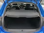 Peugeot 208 1.2 100pk Allure Apple Carplay & Android Auto | Navi TomTom | Cruise & Climate control | Parkeersensoren | Bluetooth | LMV16inch