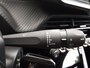 Peugeot 208 ALLURE 1.2-100pk Apple Carplay & Android Auto | Navi | Cruise & Climate control | Parkeersensoren | Bluetooth | LMV16inch
