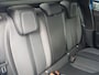 Peugeot 208 ALLURE 1.2-100pk Apple Carplay & Android Auto | Navi | Cruise & Climate control | Parkeersensoren | Bluetooth | LMV16inch