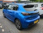 Peugeot 208 1.2 100pk Allure Apple Carplay & Android Auto | Navi TomTom | Cruise & Climate control | Parkeersensoren | Bluetooth | LMV16inch