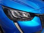 Peugeot 208 ALLURE 1.2-100pk Apple Carplay & Android Auto | Navi | Cruise & Climate control | Parkeersensoren | Bluetooth | LMV16inch