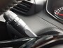 Peugeot 208 ALLURE 1.2-100pk Apple Carplay & Android Auto | Navi | Cruise & Climate control | Parkeersensoren | Bluetooth | LMV16inch