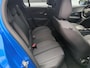 Peugeot 208 1.2 100pk Allure Apple Carplay & Android Auto | Navi TomTom | Cruise & Climate control | Parkeersensoren | Bluetooth | LMV16inch