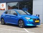 Peugeot 208 ALLURE 1.2-100pk Apple Carplay & Android Auto | Navi | Cruise & Climate control | Parkeersensoren | Bluetooth | LMV16inch