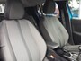Peugeot 208 ALLURE 1.2-100pk Apple Carplay & Android Auto | Navi | Cruise & Climate control | Parkeersensoren | Bluetooth | LMV16inch