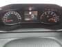 Peugeot 208 ALLURE 1.2-100pk Apple Carplay & Android Auto | Navi | Cruise & Climate control | Parkeersensoren | Bluetooth | LMV16inch