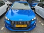 Peugeot 208 1.2 100pk Allure Apple Carplay & Android Auto | Navi TomTom | Cruise & Climate control | Parkeersensoren | Bluetooth | LMV16inch